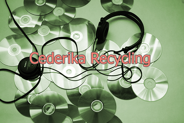 Especificaciones técnicas - Sarbide Music I Fabricación CD, Vinilo LP y  distribución digital para músicos